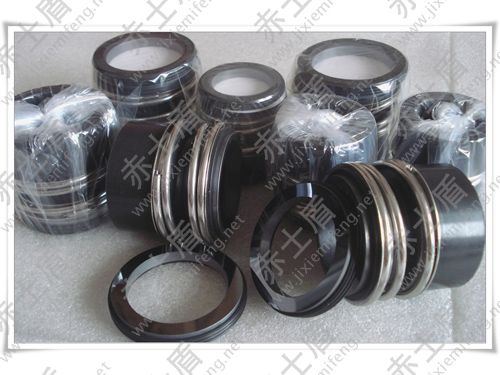 MG1S20�C(j��)е�ܷ�