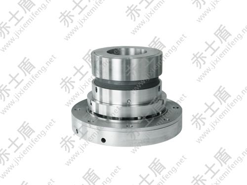 LTJ-GJC�Cе�ܷ�