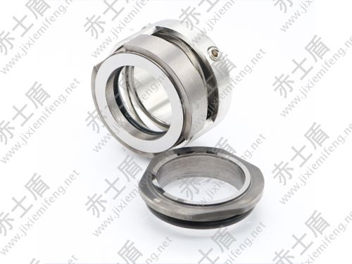 �D(zhu��n)�ӱÙC(j��)е�ܷ�