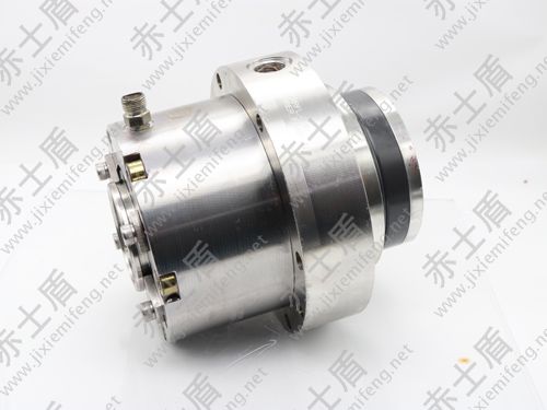 LSM砂磨機(jī)機(jī)械密封 LSM砂磨機(jī)機(jī)械密封.jpg