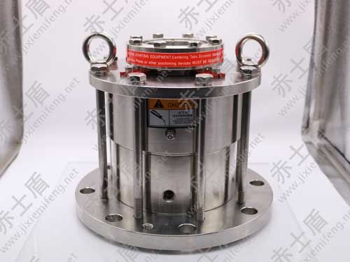 �Cе�ܷ����a�S��