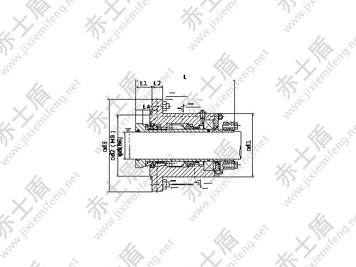 JBM-A機(jī)械密封 JBM-A機(jī)械密封.jpg