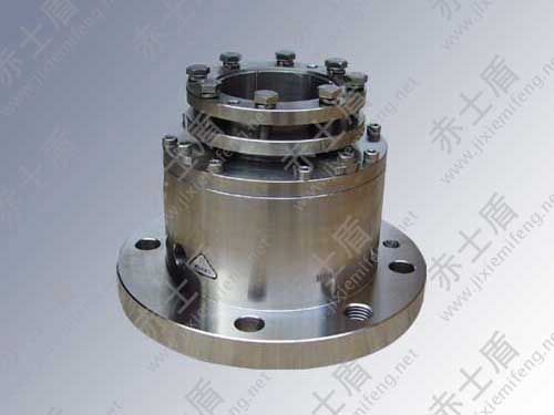 SARDIK機械密封 SARDIK機械密封