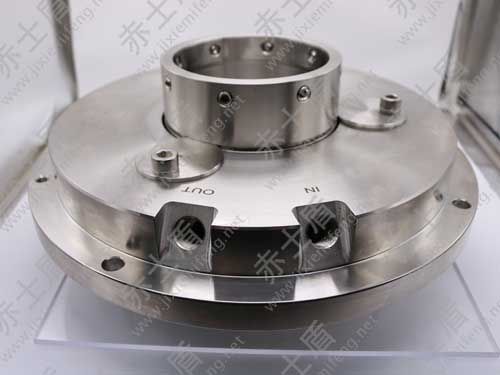 擠壓造粒機雙螺桿尾部機械密封 擠壓造粒機雙螺桿尾部機械密封2.jpg