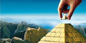 ��ʿ�ܙCе�ܷ������Ļ�